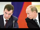 Soviets Time