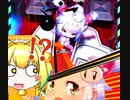 【ボンバーガール】ゆかマキの敵ベース爆破作戦 Part.3【VOICEROID実況プレイ】