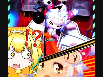 【ボンバーガール】ゆかマキの敵ベース爆破作戦 Part.3【VOICEROID実況プレイ】