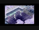 【軌跡シリーズ】英雄伝説Ⅵ　空の軌跡無印実況：解放（#188）【制覇を目指して】