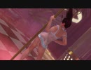 【DoaX3F】イチバーンイイヒヤケサガシマース キャビアF こころ122206
