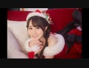 小倉唯のyui＊room2020年12月20日第181回