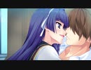 【お色気編】エロゲKENZENシチュエーションvol.5　ダンボールに隠れて・・・