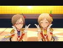 日刊相川 第1042号「Snow＊Love」