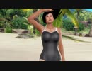 【DoaX3F】OP-ED集 こころ122209