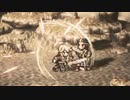 気ままに楽しくOCTOPATH TRAVELER Part36