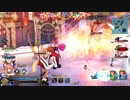 【FGOAC】ハッピー・メリー・ラブ・クリスマス 後半戦のプレイ動画