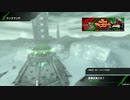 【BBPS4】この戦線を突き進むのみ　その５０【ＡA４】