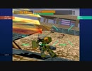 くるくる日記MP・その227　12月19日夕方　プレーマー・プレーマー