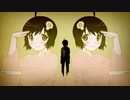 神無月春人のMAD作品（試作）