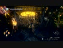 仁王２DLC実況　太初の侍秘史　『見果てぬ夢3』