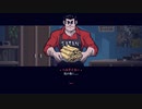 【VOICEROID実況】へるていかー#final（後）【Helltaker】