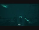ホラゲ嫌いの『Layers of Fear2』Part11