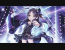 世界ブイライバー保管計画