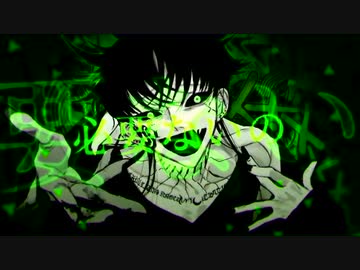 【歌ってみた】メビウス【てぃーる】