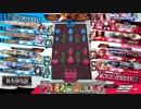 【wlw】ワンダーランドウォーズ Part34【クラマ 4人協奏】