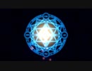 フルじゃないボイスでお芝居しながら「ペルソナ4ザ・ゴールデン(P4G)」【初見実況】part011