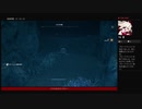 ⌘プレイアーカイブ⌘ ASSASSIN'S CREED: ODYSSEY その28