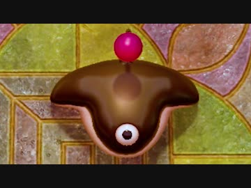 くらったダメージ分、献血に行く事で疑似的に流血できるゼルダの伝説 part28