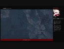 ⌘プレイアーカイブ⌘ ASSASSIN'S CREED: ODYSSEY その29