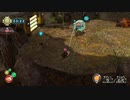 【オリマーの冒険ふたたび9日目】ピクミン3デラックス#35