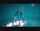 サイバーパンク2077 Cyberpunk_2077　ゆっくり実況プレイ　その29