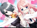 [201218]エロゲ遊び放題_新着作品ぷち紹介動画