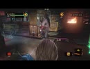 【実況】BIOHAZARD REVELATIONS 2を今更やる -170