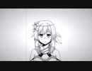 原神/蛍＆空でECHO
