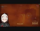 気楽にゆるっとオルフィクス！