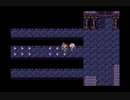 SFC版 ドラゴンクエストⅢ そして伝説へ 32