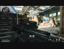 【CoD:BOCW】1/3キルした個人的神試合【キルレ3.27】