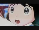 ❮実況❯ポケットモンスターシールド　part 25