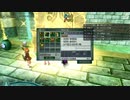 [DQX] 大した事やらないけど、今日もまったりと。第1591回-5/6