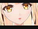 ۩✝ショタっこの大冒険✝۩　༒⛉♘ドラゴンズドグマ♘⛉༒　☪⚔ダークアリズン⚔☪