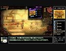 今日から始めるLibrary of Ruina【21幕目】