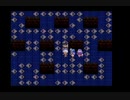 SFC版 ドラゴンクエストⅢ そして伝説へ 34