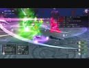[DQX] 大した事やらないけど、今日もまったりと。第1591回-6/6