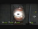 [Left4Dead2] へっぽこ王子の脱出劇 ザ・パッシング編 最終夜 [実況]