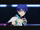 【エムステMV】大河タケルをまたまた振り返る『MEET THE WORLD!』
