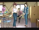 【探偵推理ADV】＃64 ミッシングパーツを実況プレイ！【sideB】