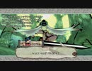 【ツイステ偽実況】大神 絶景版（switch）：6【スカラビア】