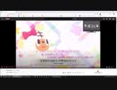 【ch】 #うんこちゃん 『焼きそば食いながらおもろそうなゲームを探す(米無)』4/6【2020/11/28】
