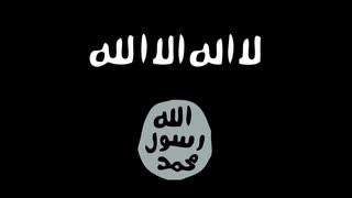 【ボコハラム】 شارة فلنرفع الراية  【ナシード・新曲！】