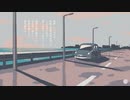刹那の渦　歌ってみた【つゆき】