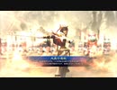 [三国志大戦]andaのG大戦146 遼東王の威光vs大義の連戦