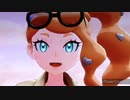 ❮実況❯ポケットモンスターシールド　part 26
