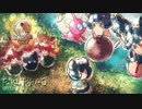 [ゆっくり実況]　ピクなやつ3　オリマー編　その12