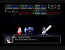 【実況】初.イチから始める異世界活劇 -この大地の果てで- Part１４１【永遠のアセリア】