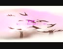 ロング「Lounge - Comfort Zone 04」※Keys・ 00640